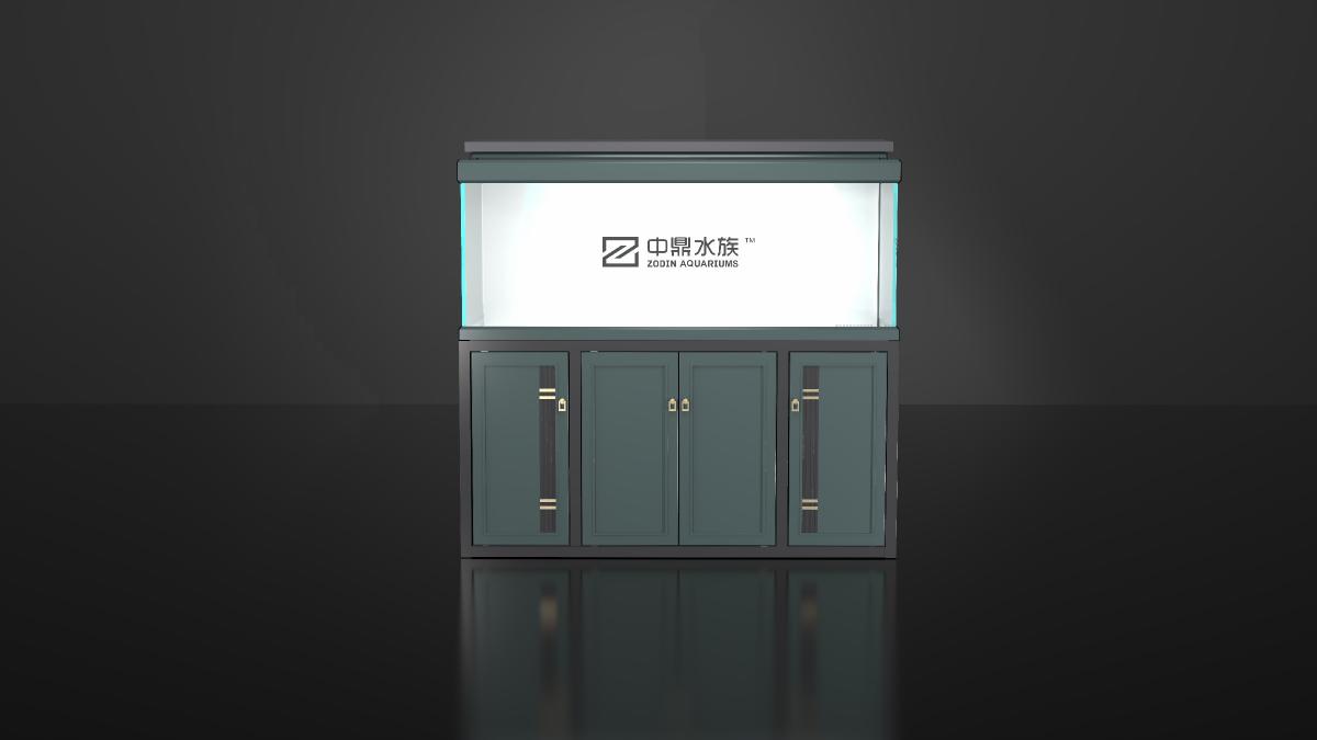 藍(lán)璽1.8m